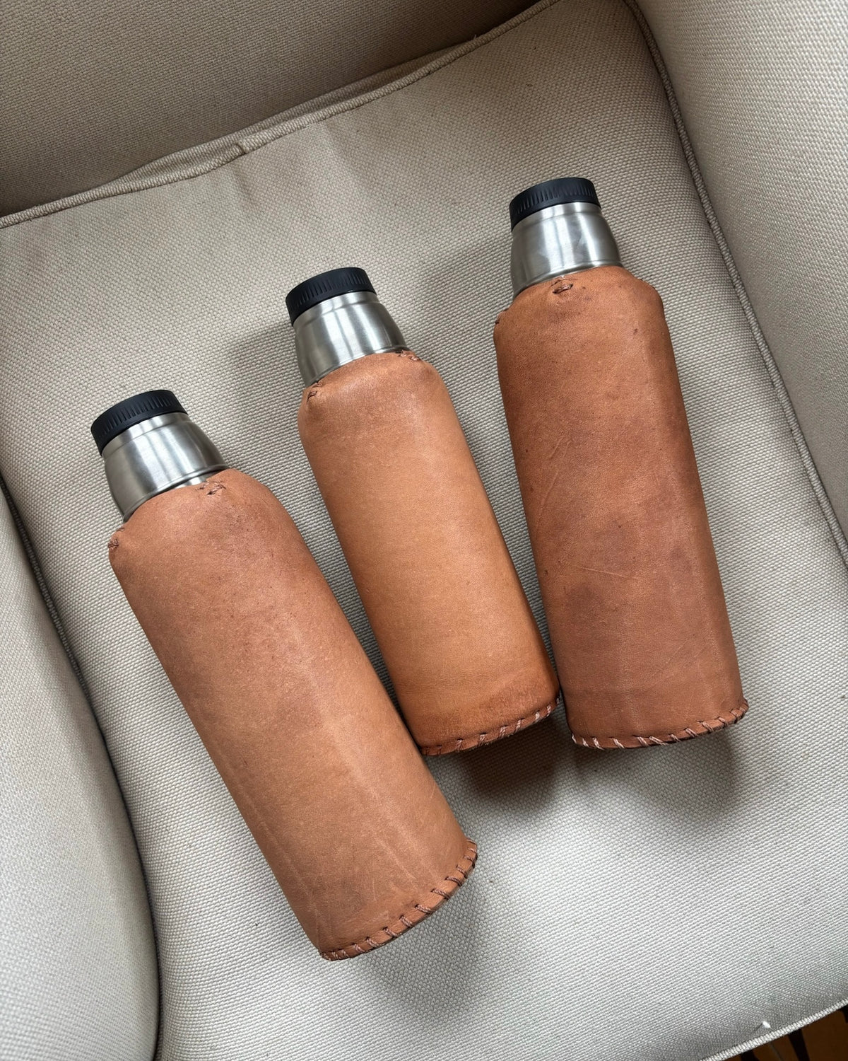 Termo Serrano 470ml