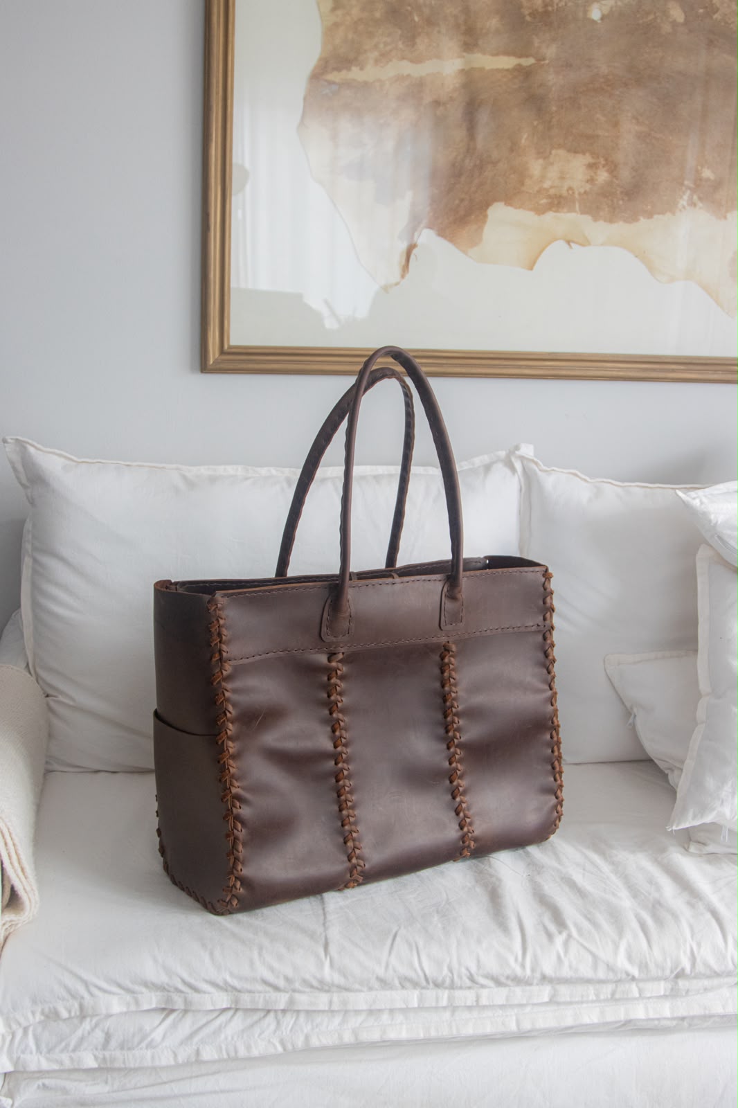bolso Alma