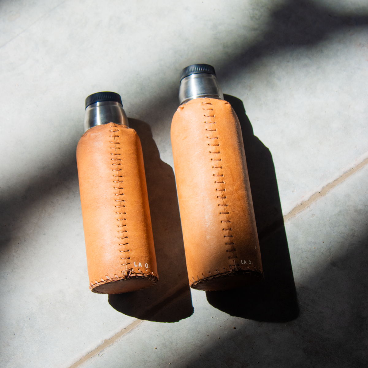 Termo Serrano 750ml