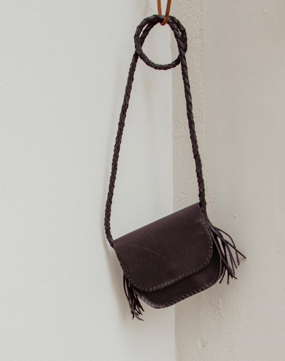 Oriental Gipsy I negro