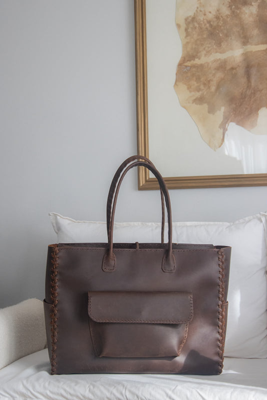 bolso Alma
