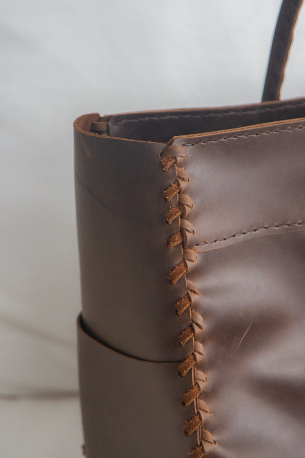 bolso Alma