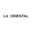 Mi tienda logo