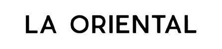 Mi tienda