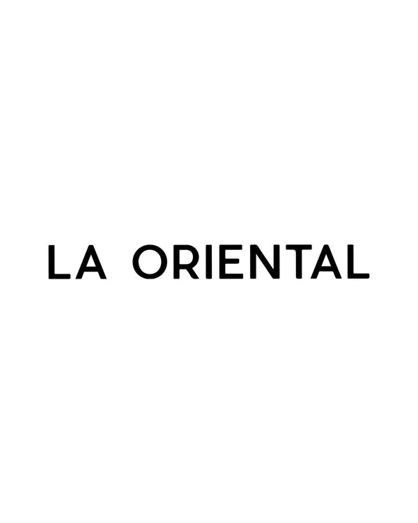 Mi tienda